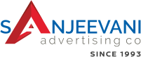 Sanjeevani Advertising Co - Mumbai