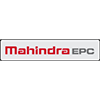 Mahindra EPC