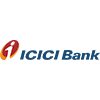 ICCI Bank